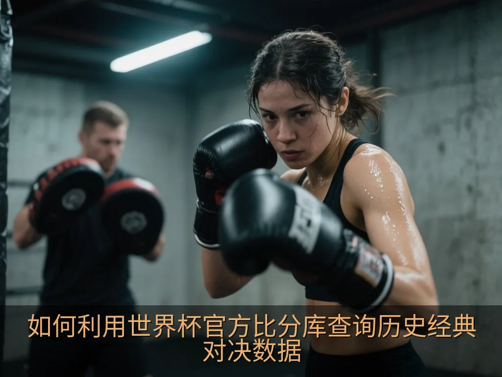 移动端适配的世界杯历史赛果数据图表