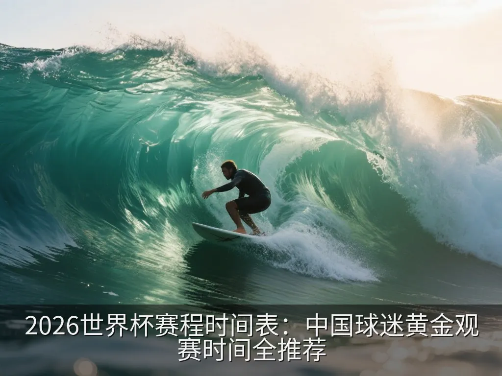 智能手机上展示的官方赛程日历界面