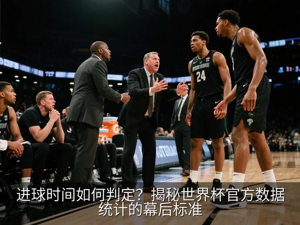 数字化足球运动轨迹与数据分析图示
