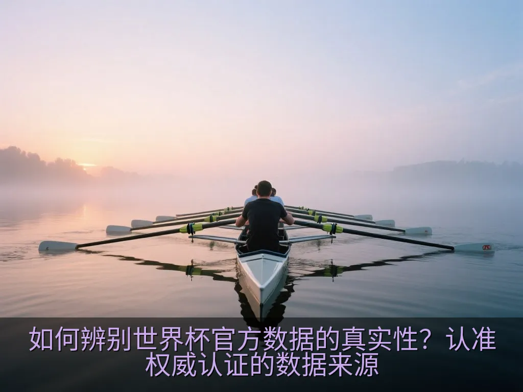抽象绿茵场线条与数字化光影交织的体育科技背景